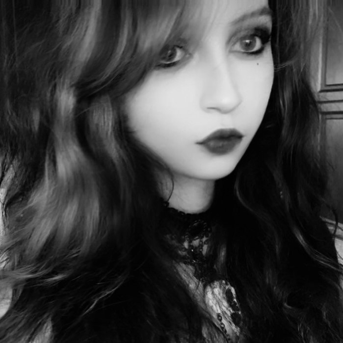 Instagram Profilbild von be1lalugosi