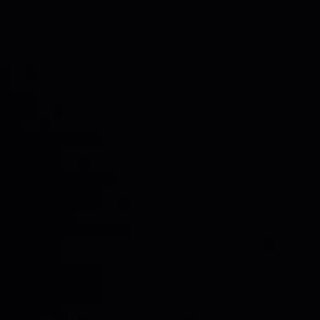 Instagram Profilbild von albek.agaev