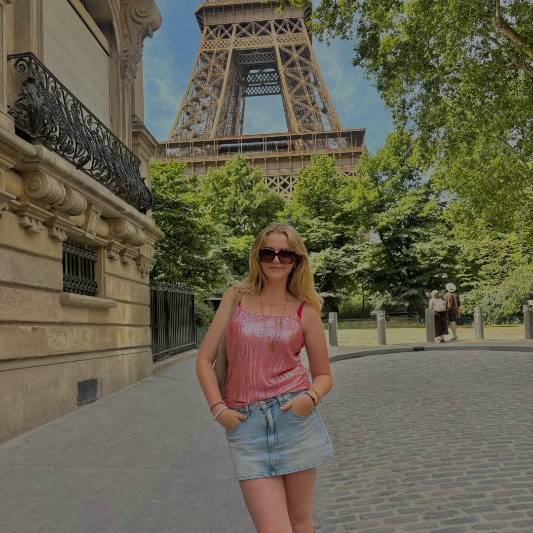 Instagram Profilbild von sophiia.sn