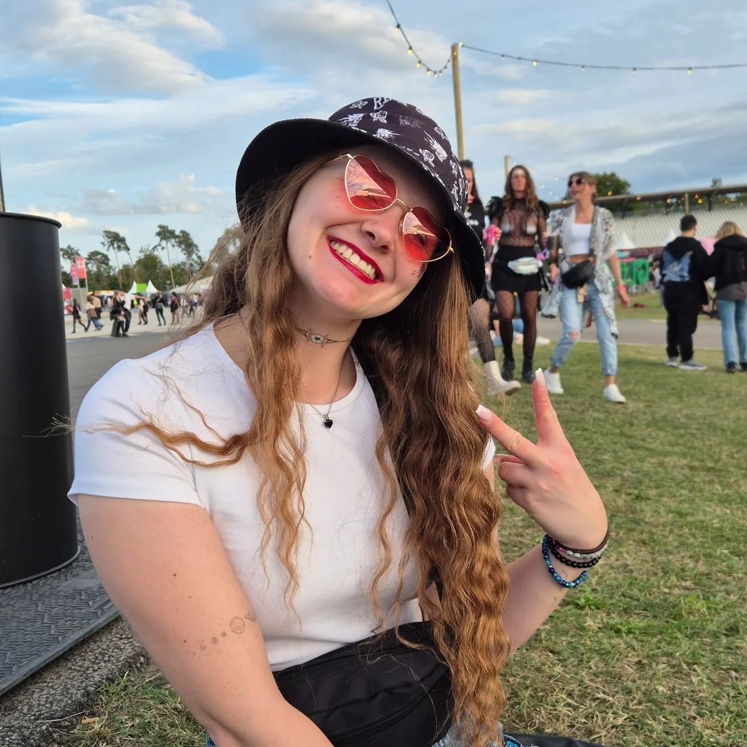 Instagram Profilbild von franziskafischer_