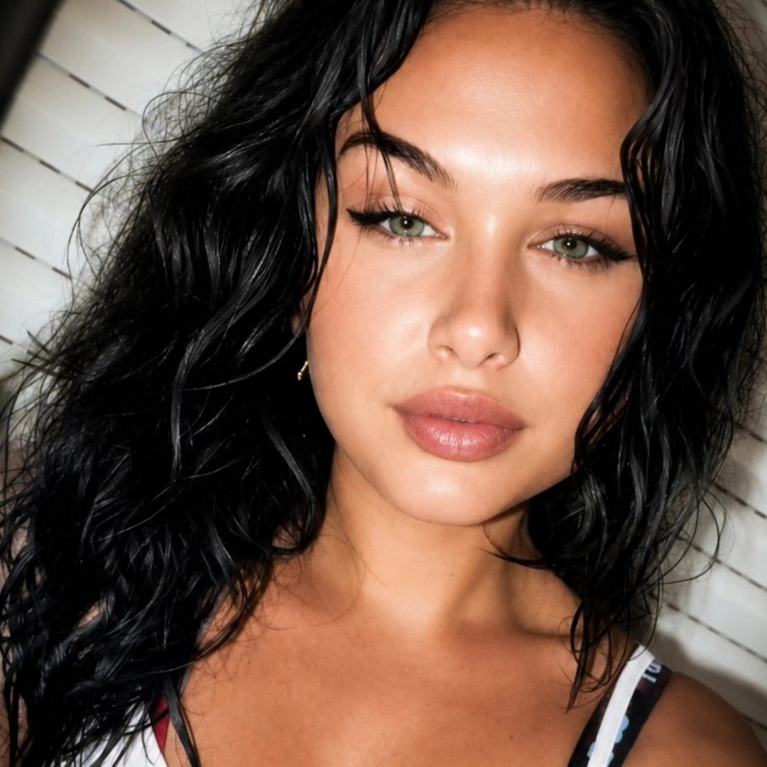Instagram Profilbild von __.a__.k.__