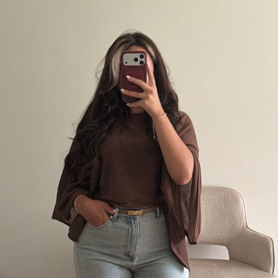 Instagram Profilbild von cmx.lh