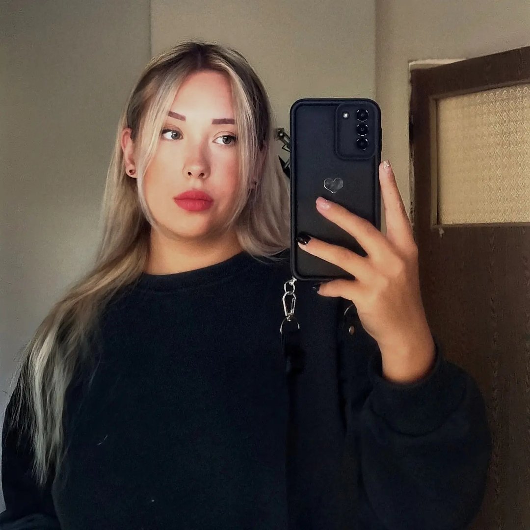 Instagram Profilbild von roderika_holosova