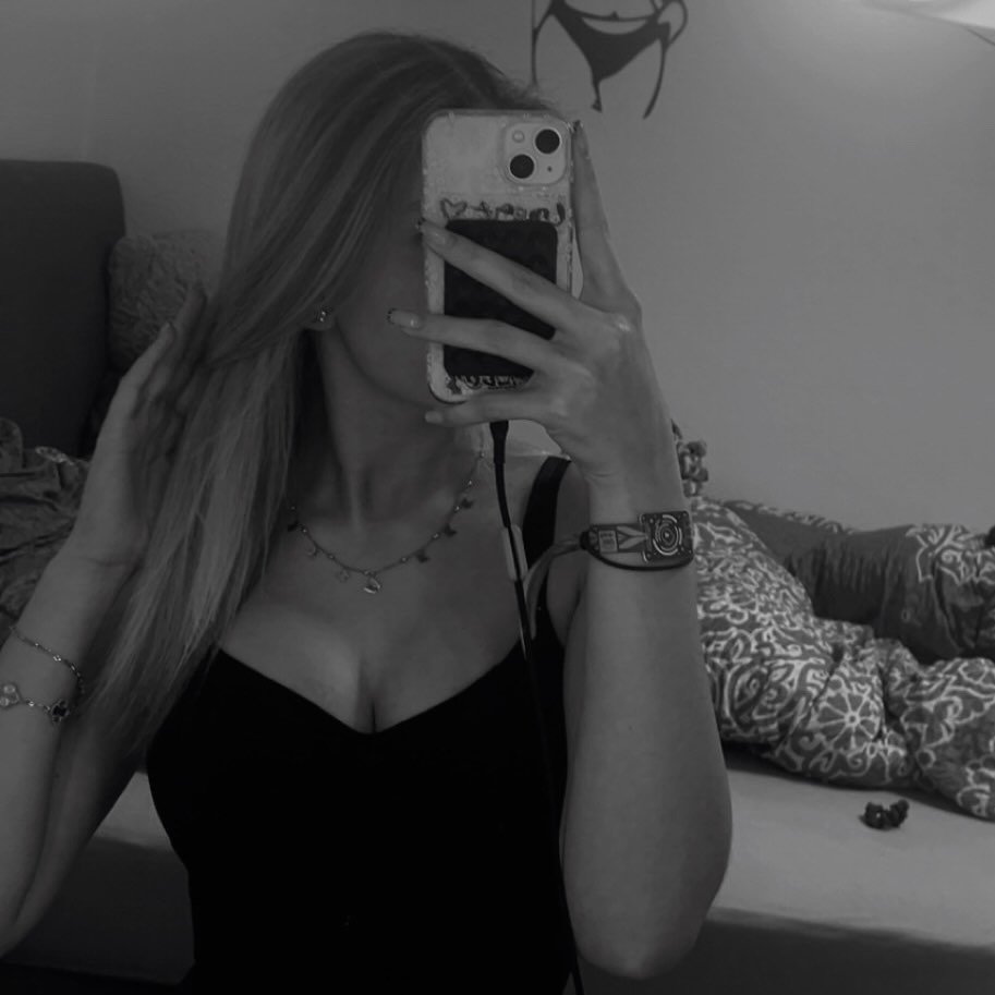 Instagram Profilbild von laura.ptr_24