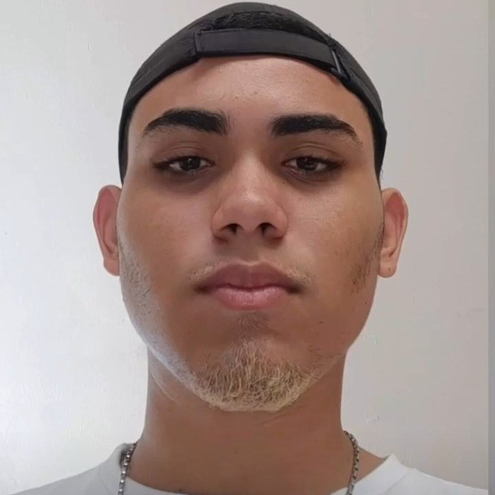 Instagram Profilbild von 2eandro