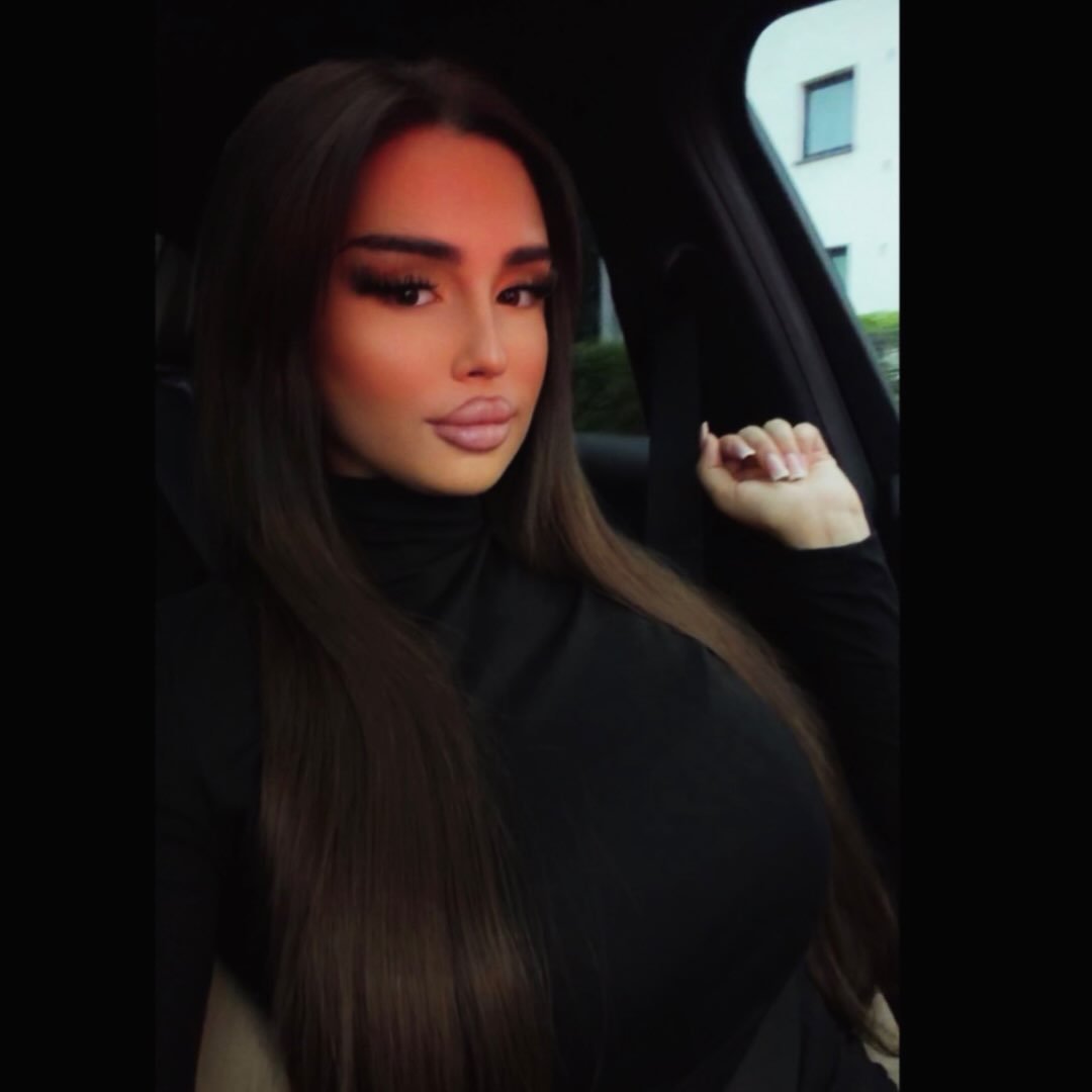 Instagram Profilbild von nikaa.juliaa
