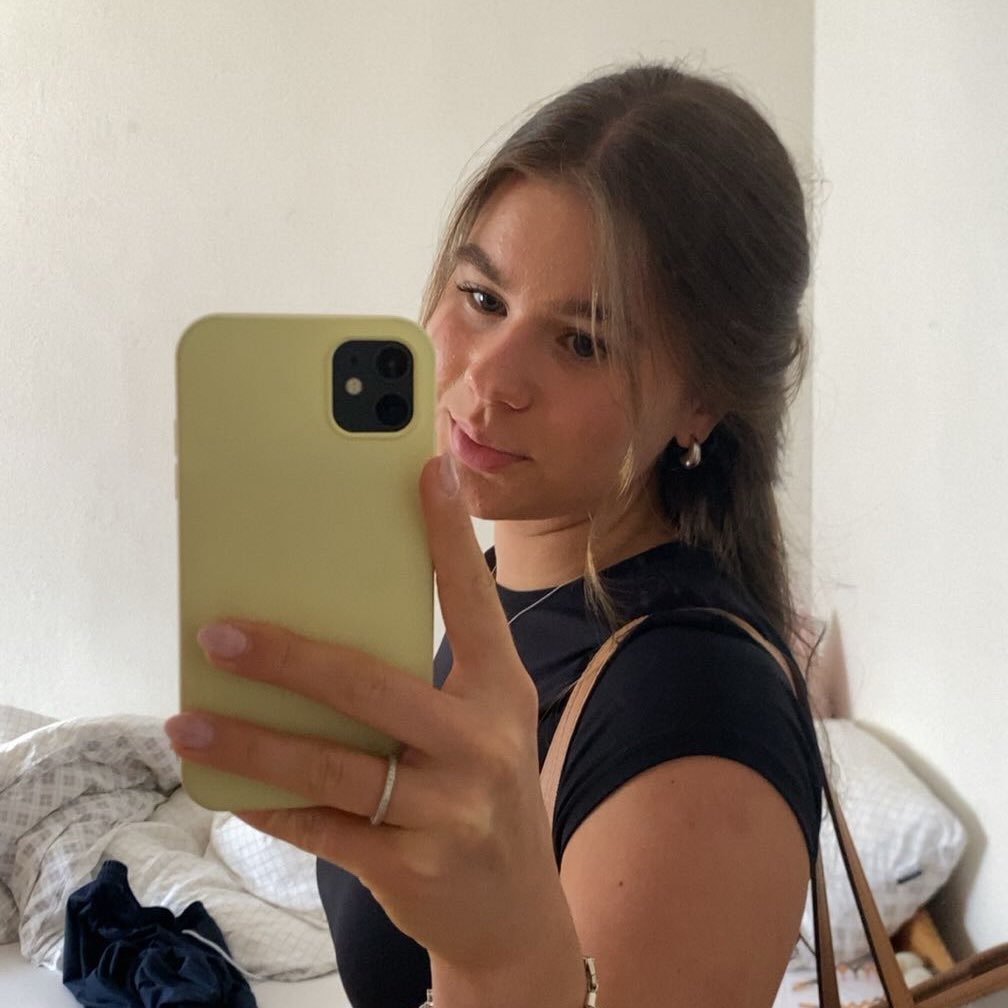 Instagram Profilbild von mariie.alb