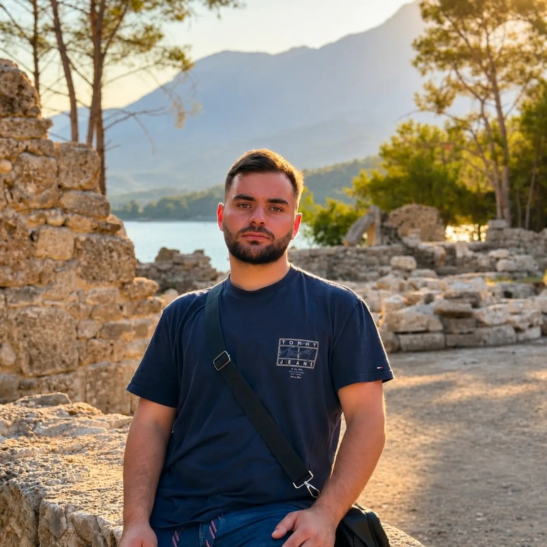 Instagram Profilbild von hueseyin.a
