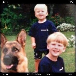 Instagram Profilbild von adamedmondss