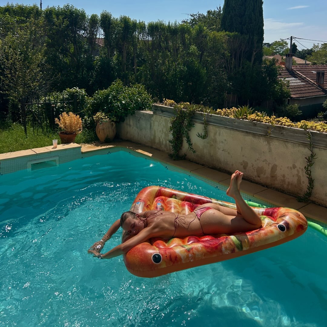 Instagram Profilbild von claraborgert