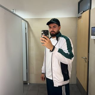 Instagram Profilbild von _bekoo_27