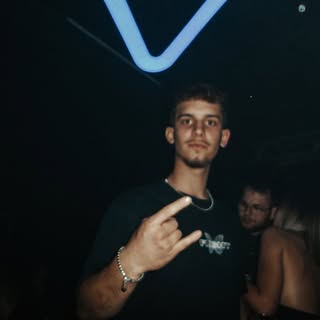 Instagram Profilbild von anton.poschinger