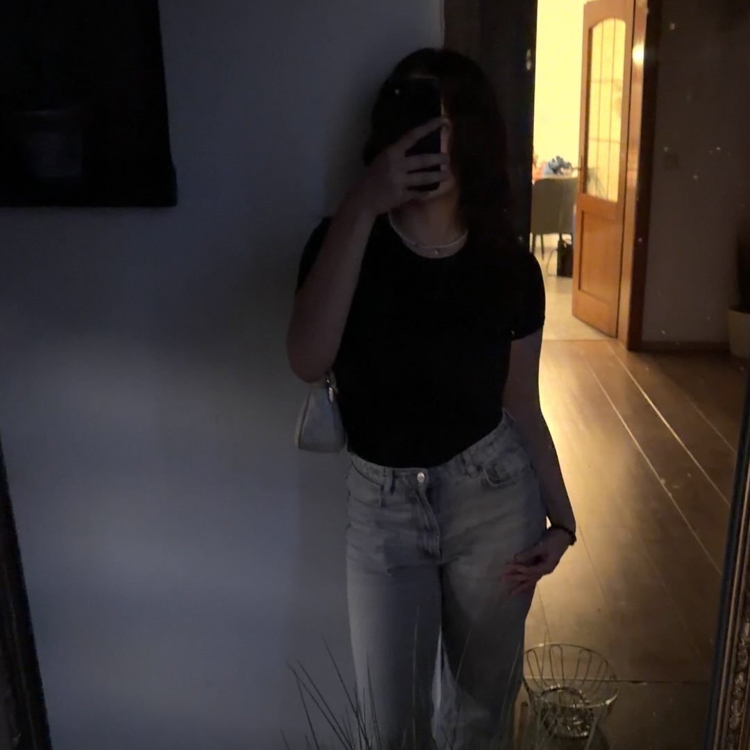 Instagram Profilbild von petiinderprime
