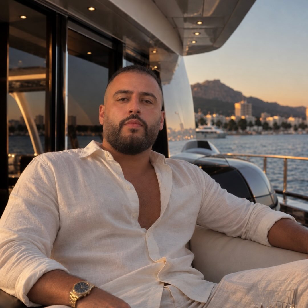Instagram Profilbild von hooman___117