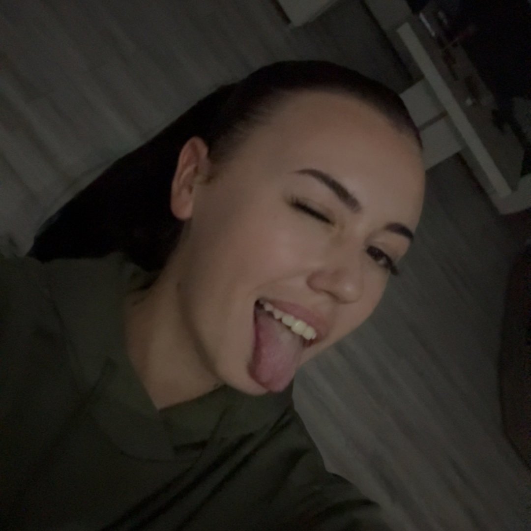 Instagram Profilbild von nijemihaelavrana