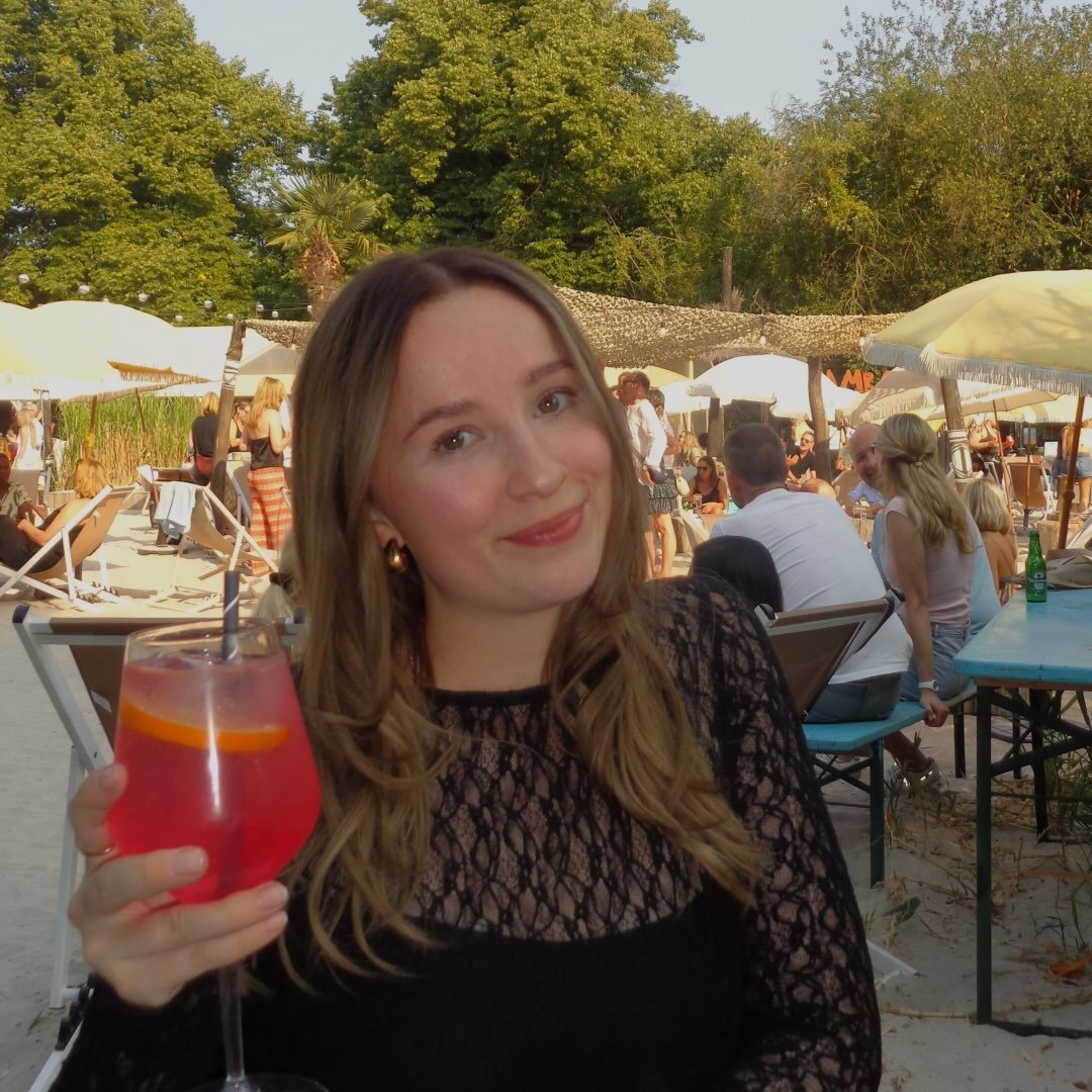 Instagram Profilbild von lenaa_fbw