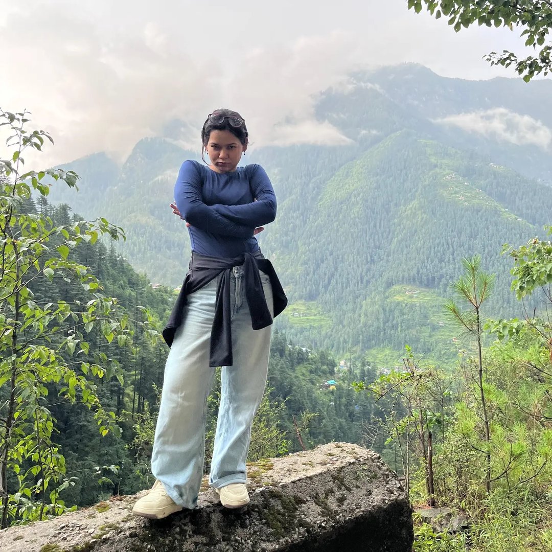 Instagram Profilbild von anjalirana8853