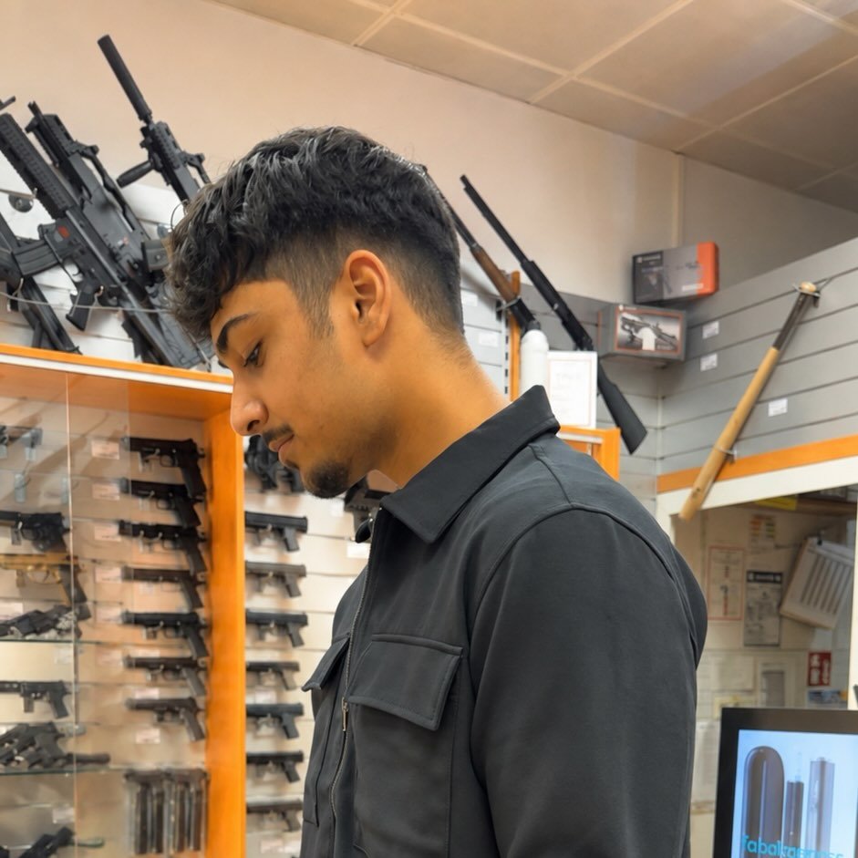 Instagram Profilbild von manpreetsingh.122