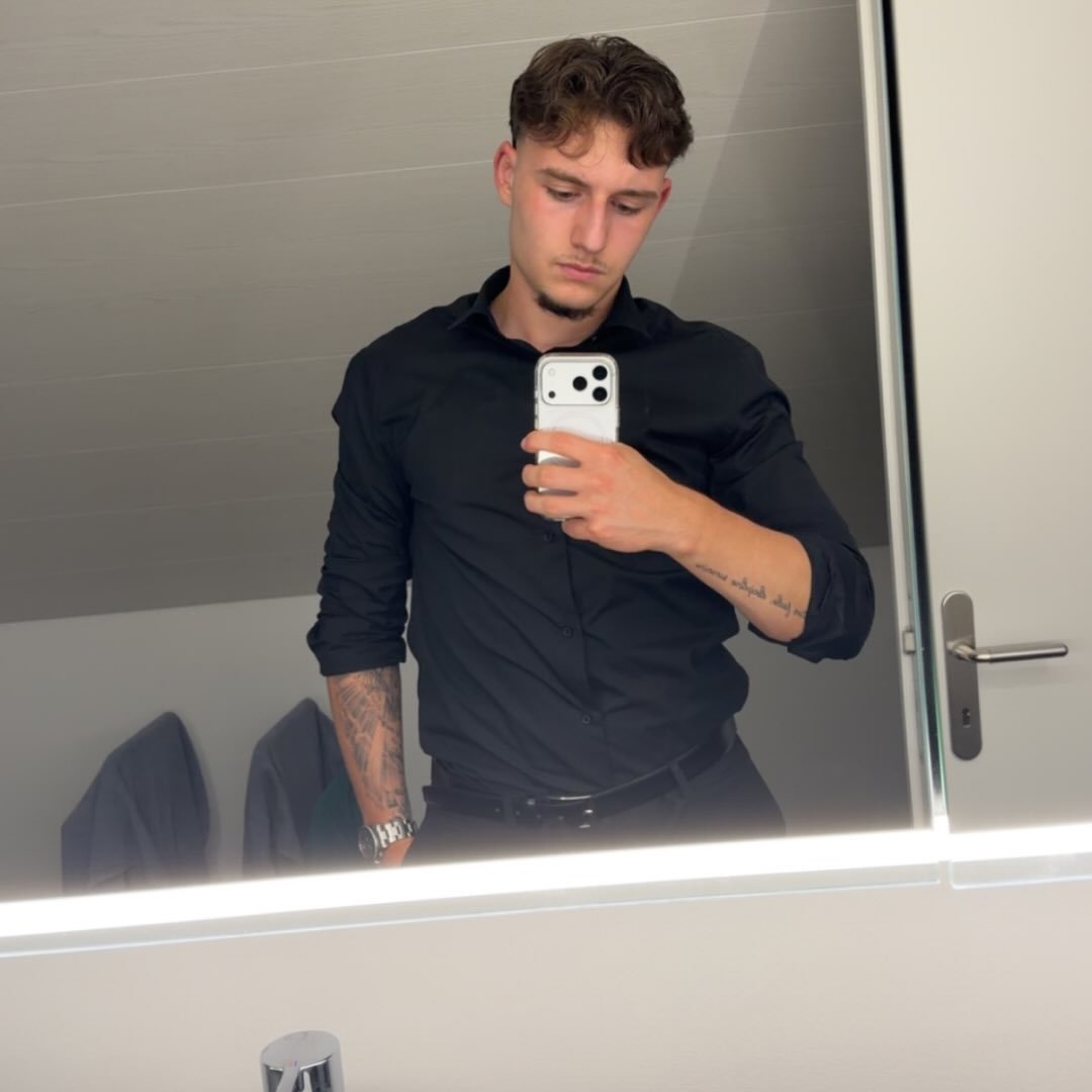Instagram Profilbild von _rico.v_