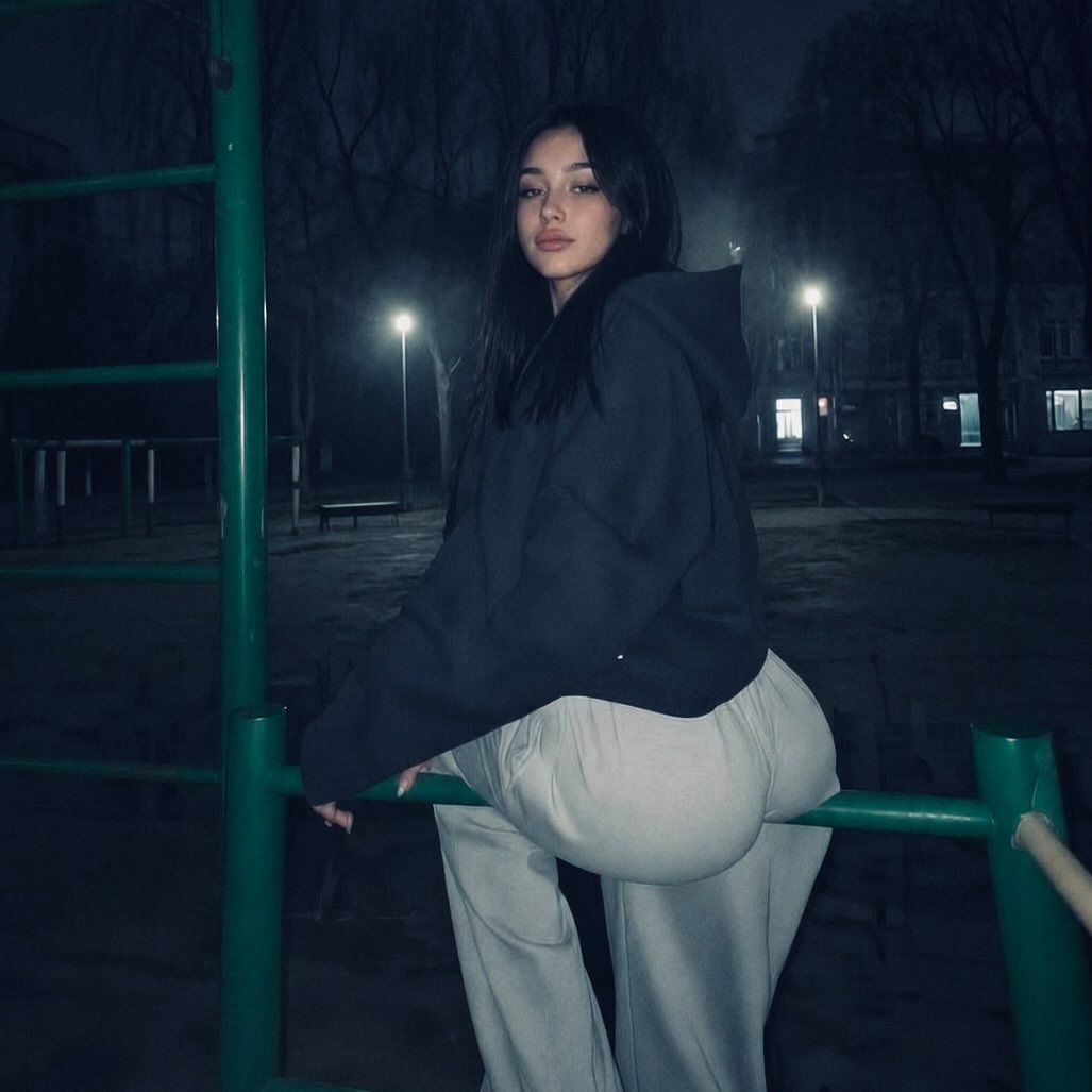 Instagram Profilbild von _nightshadevixen_