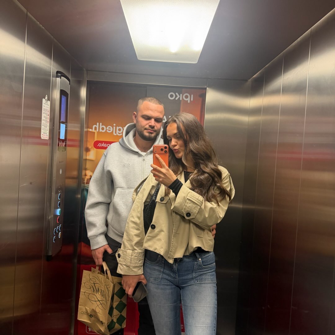 Instagram Profilbild von _iibeemulliqii