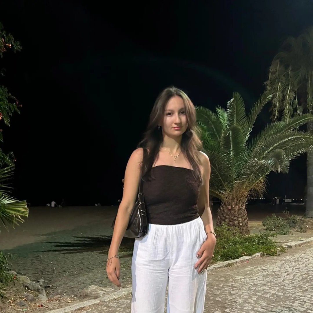 Instagram Profilbild von nur.06a