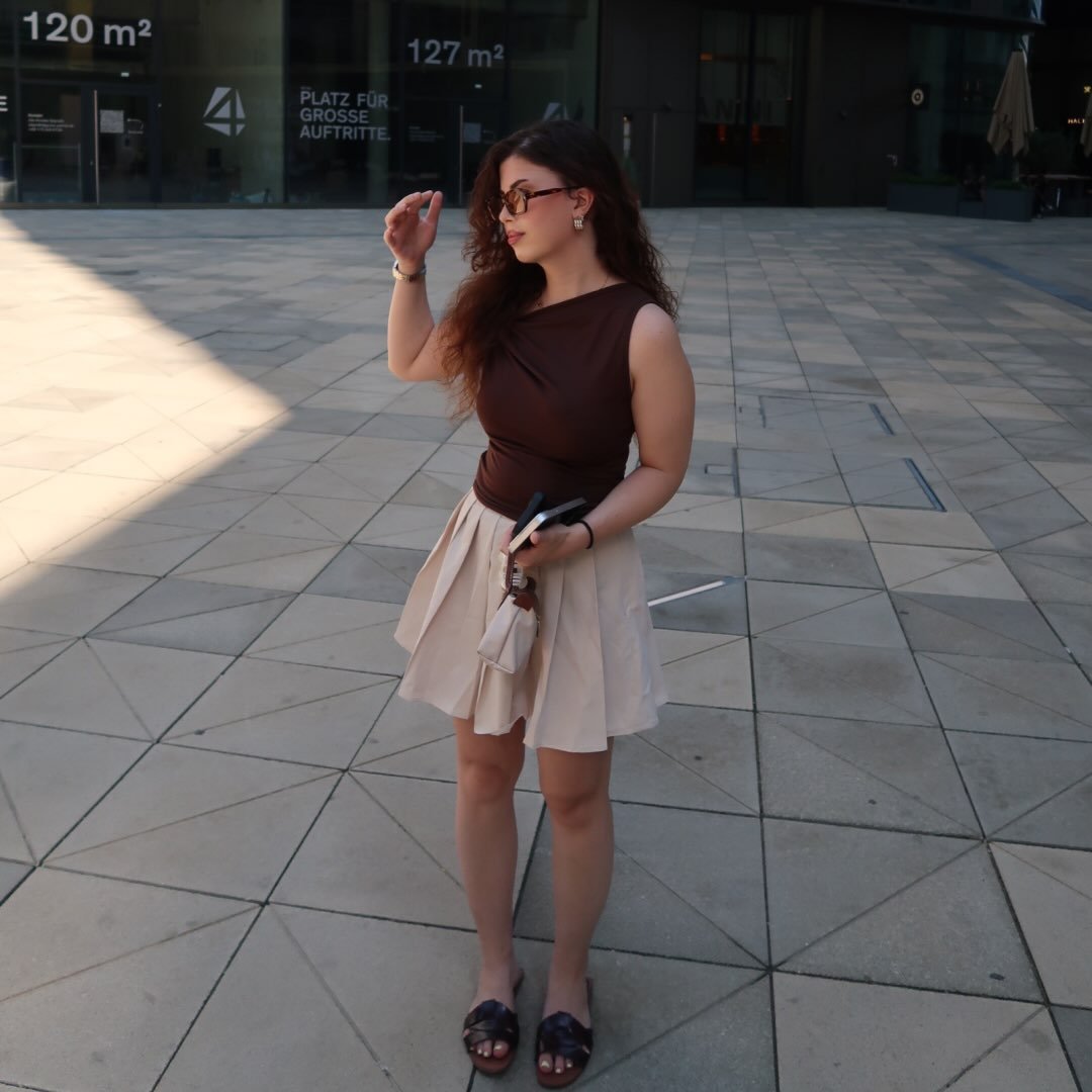 Instagram Profilbild von _chiaradlo