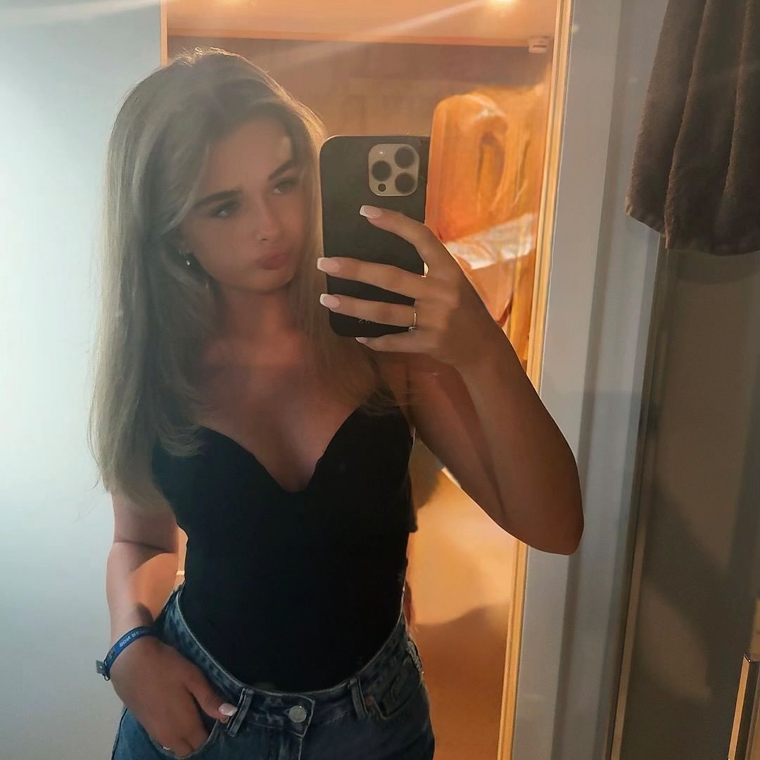 Instagram Profilbild von esmee_stuiver