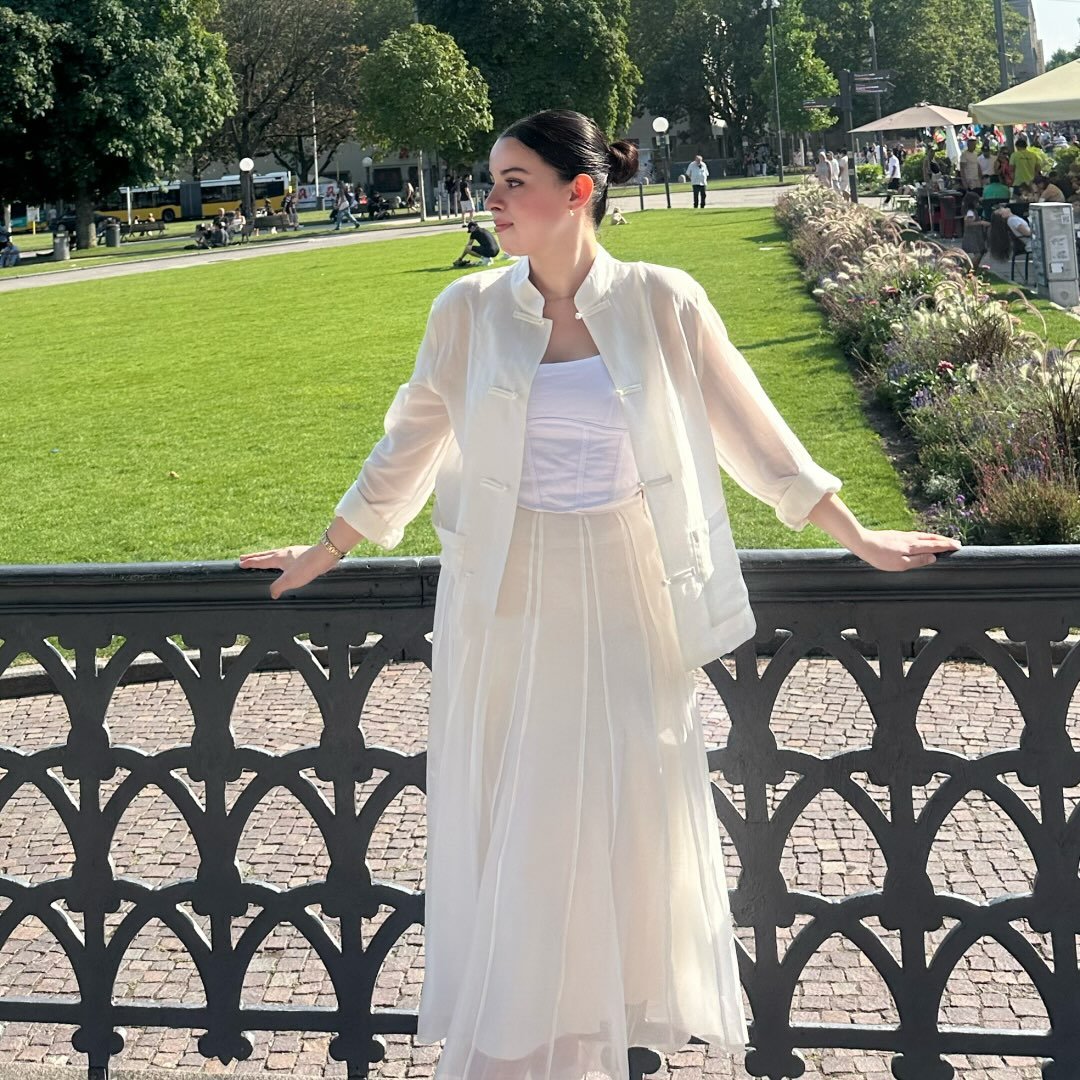 Instagram Profilbild von salma.mh_