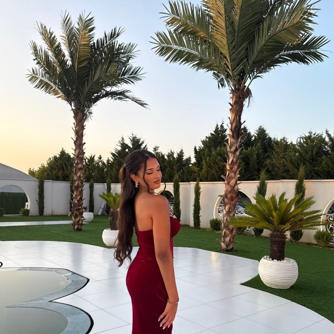 Instagram Profilbild von llayan.ea