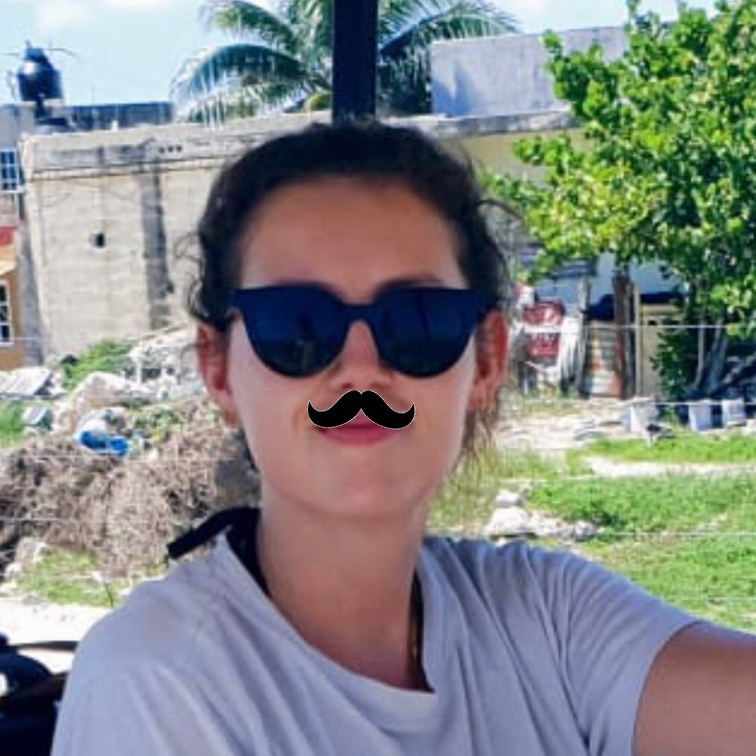 Instagram Profilbild von tanjafoxx