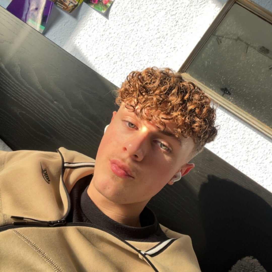 Instagram Profilbild von ian.hmue