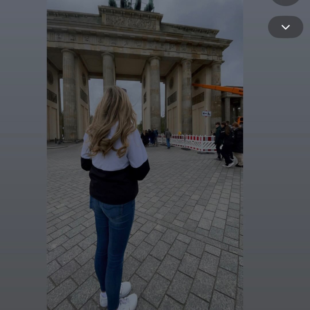 Instagram Profilbild von sarah.m226