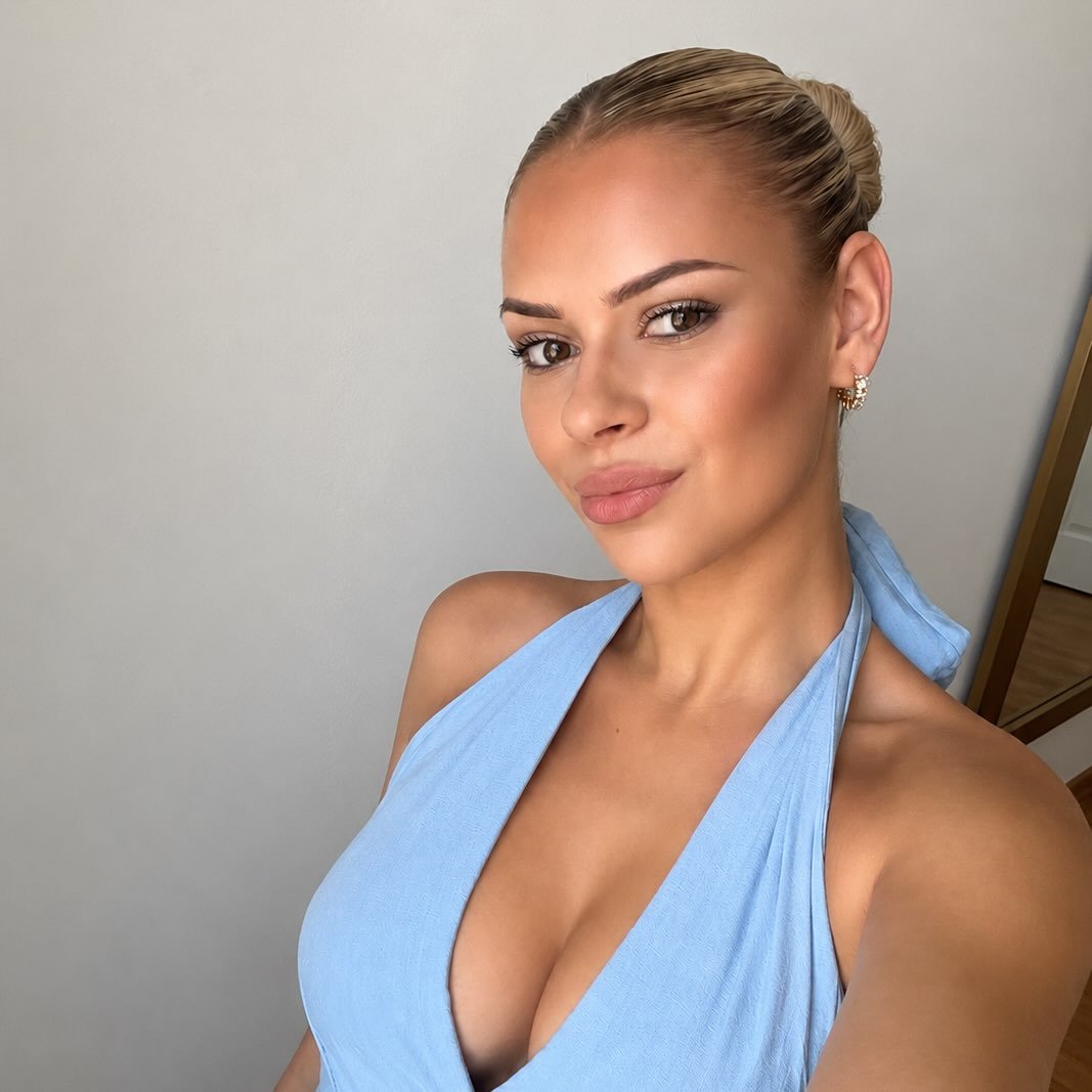 Instagram Profilbild von celina.mija