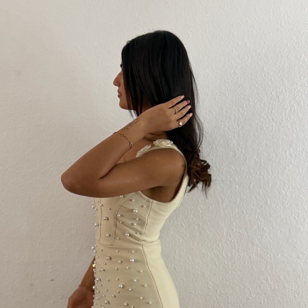 Instagram Profilbild von fasia.xo