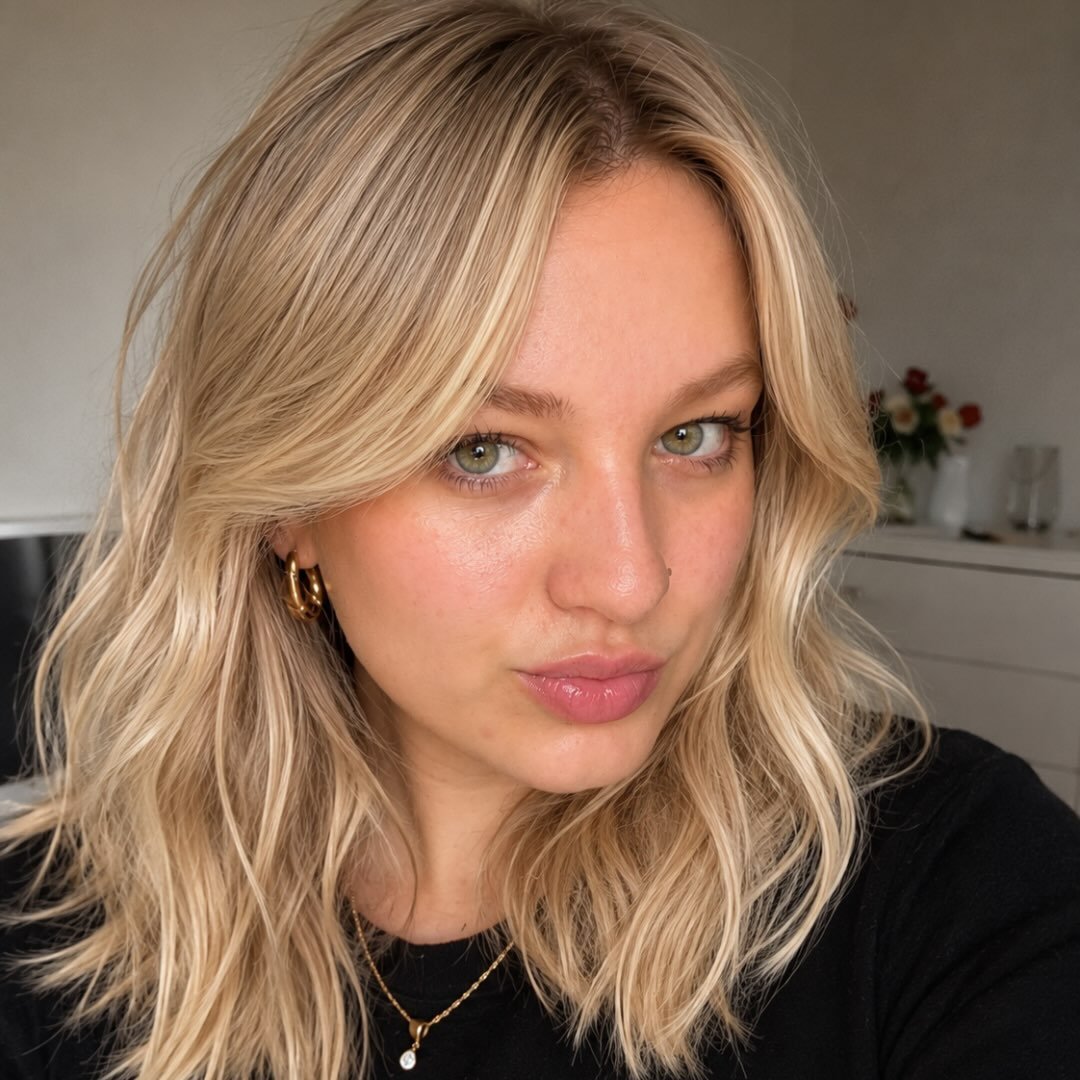 Instagram Profilbild von stll_sarah
