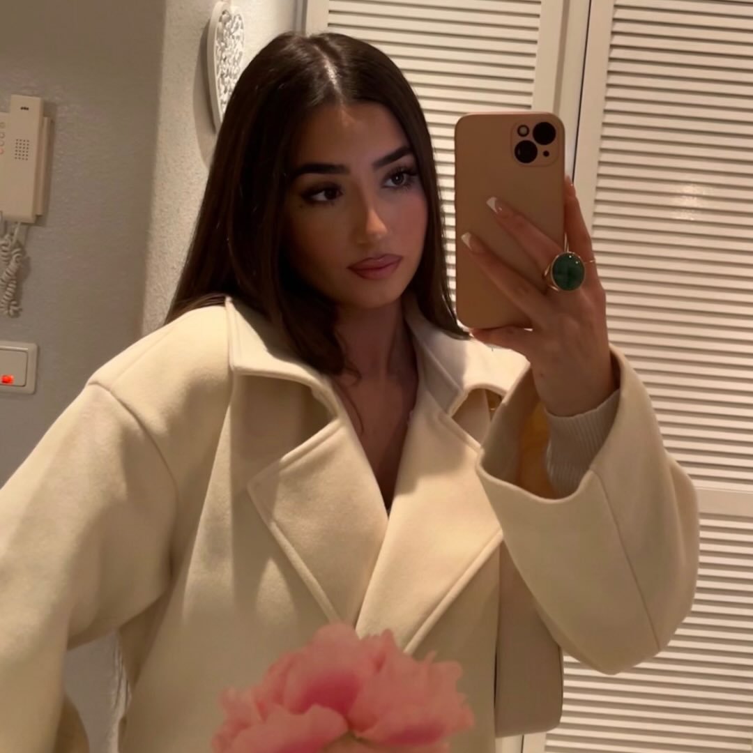 Instagram Profilbild von ecoo_kc