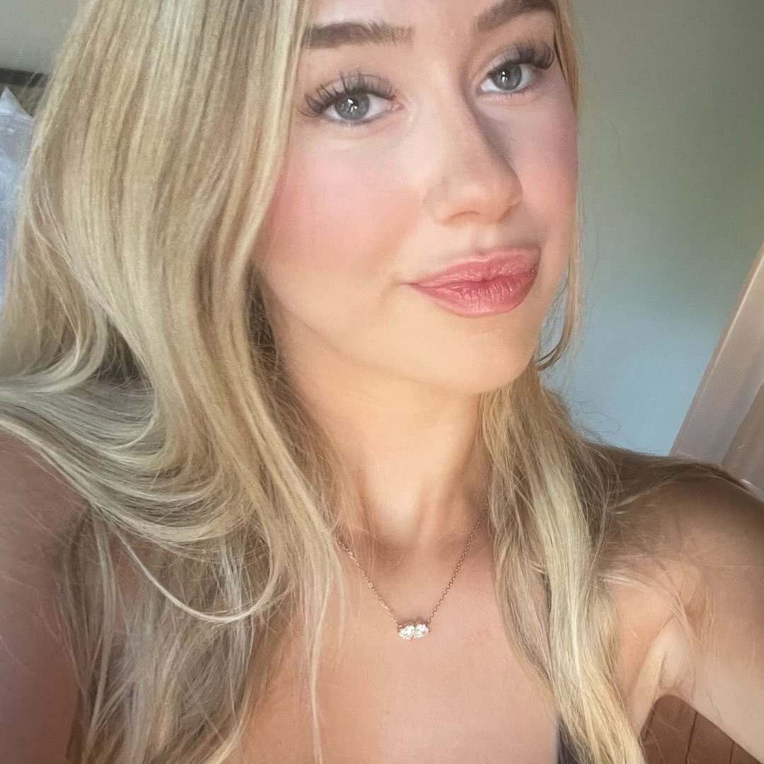 Instagram Profilbild von madlenn.prvt