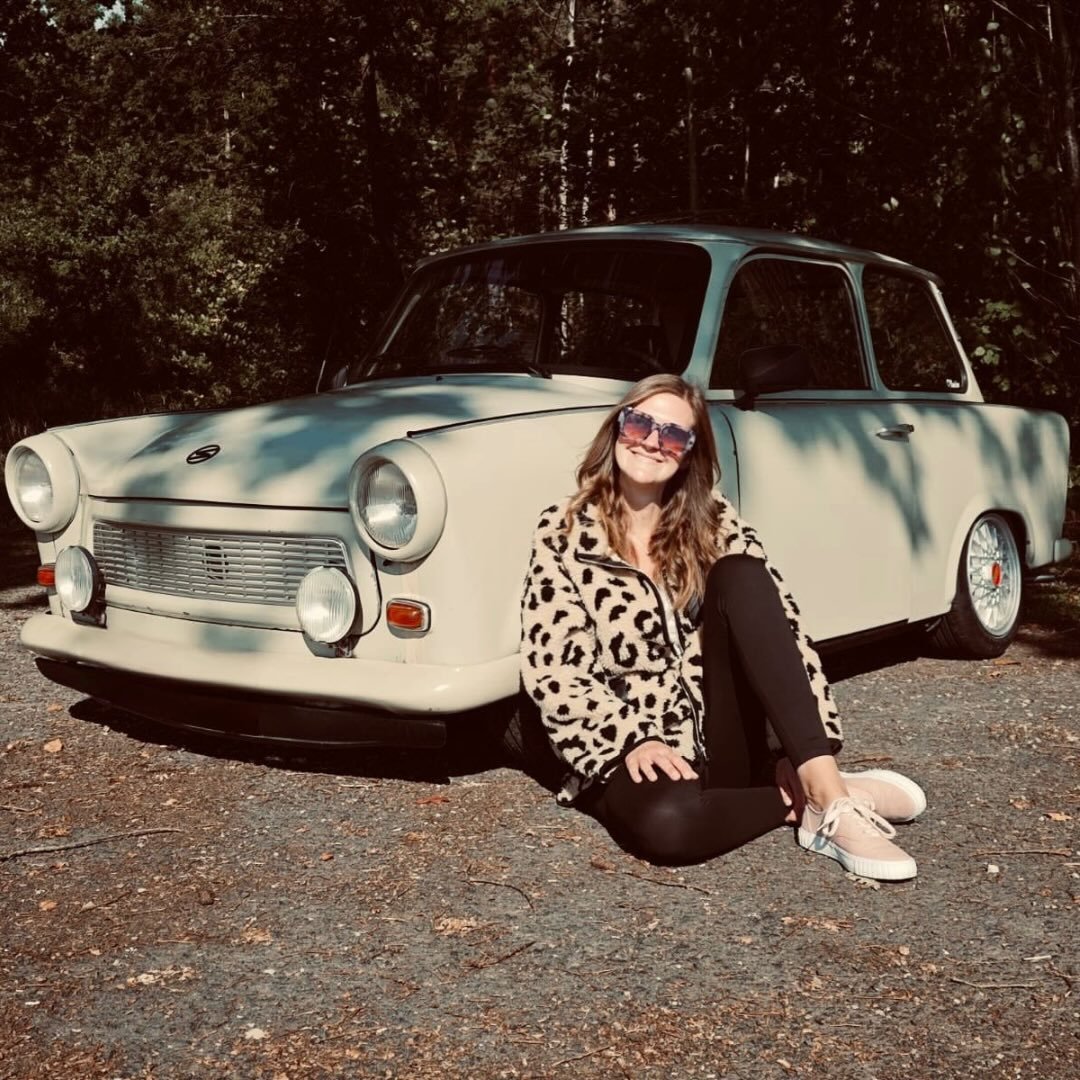 Instagram Profilbild von luaana_sch