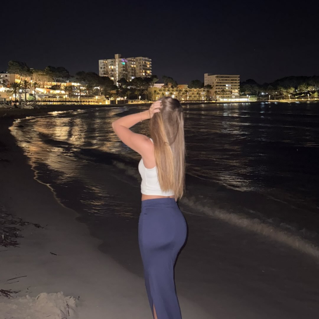 Instagram Profilbild von w.leoniie