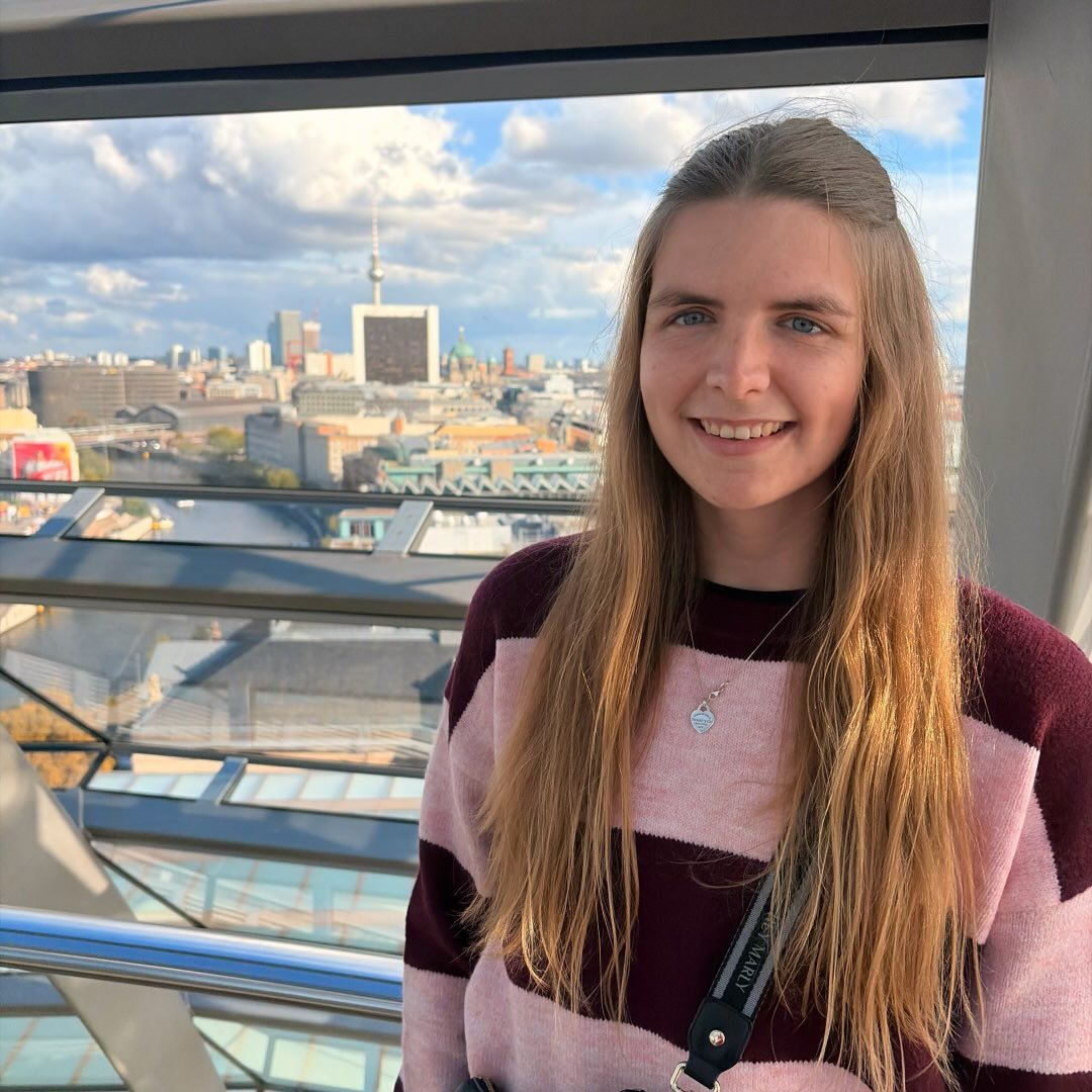 Instagram Profilbild von laureen.tueb