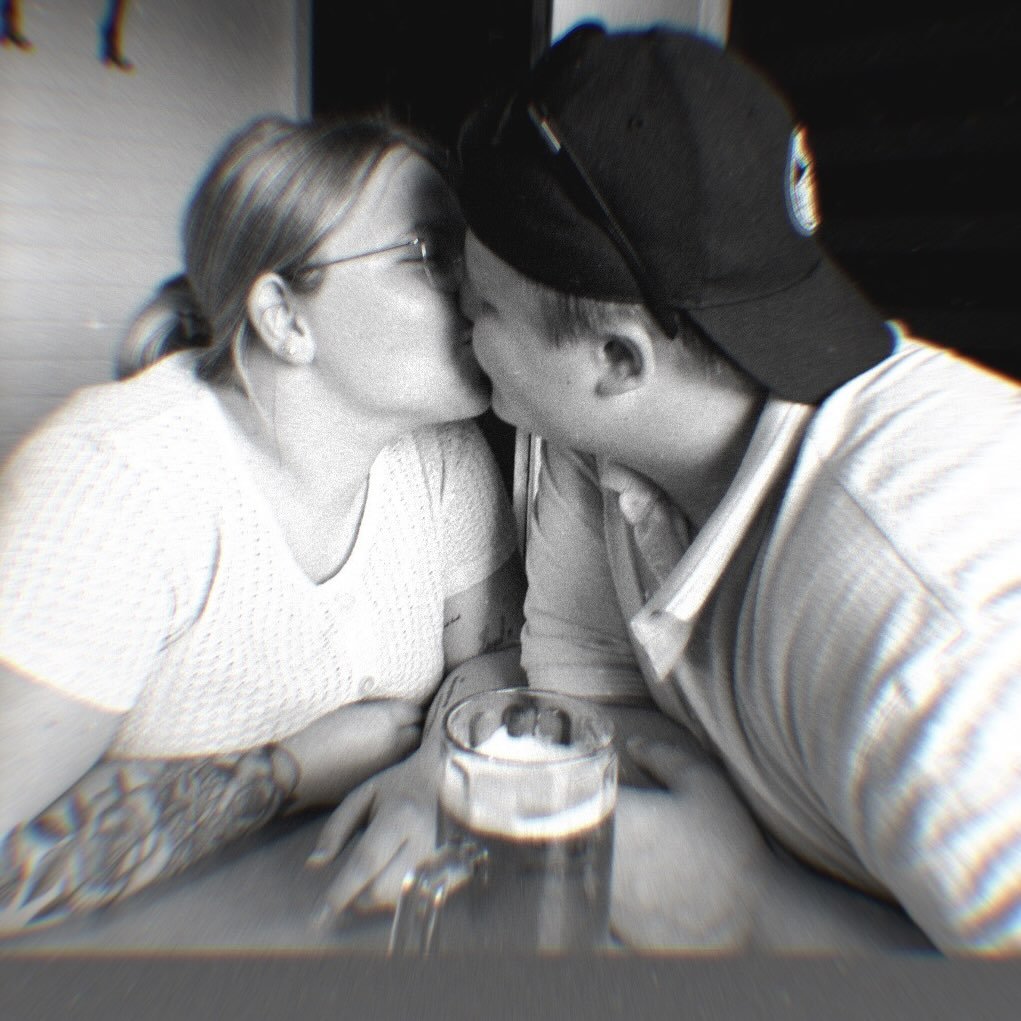 Instagram Profilbild von itz.zjojo