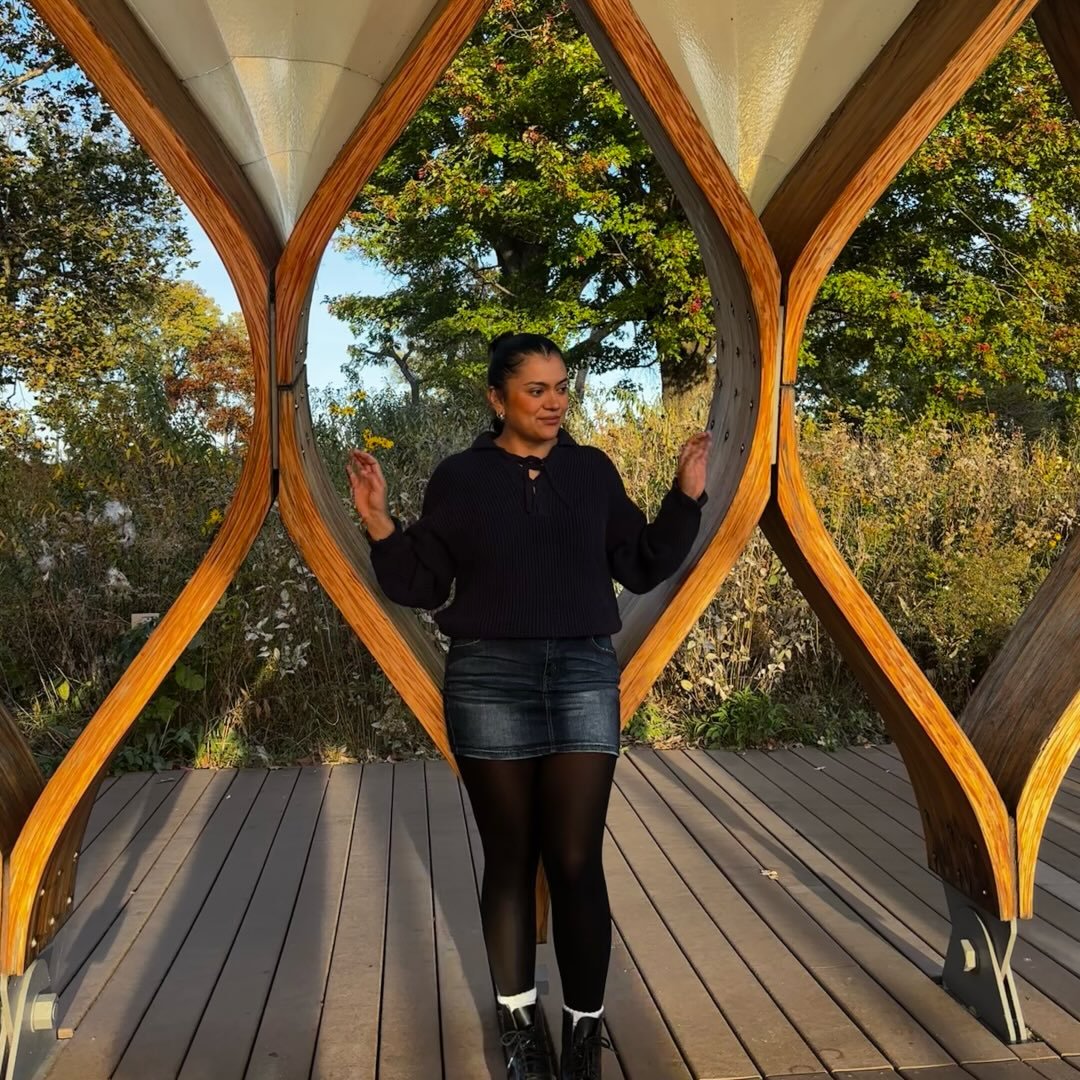 Instagram Profilbild von 00acinom