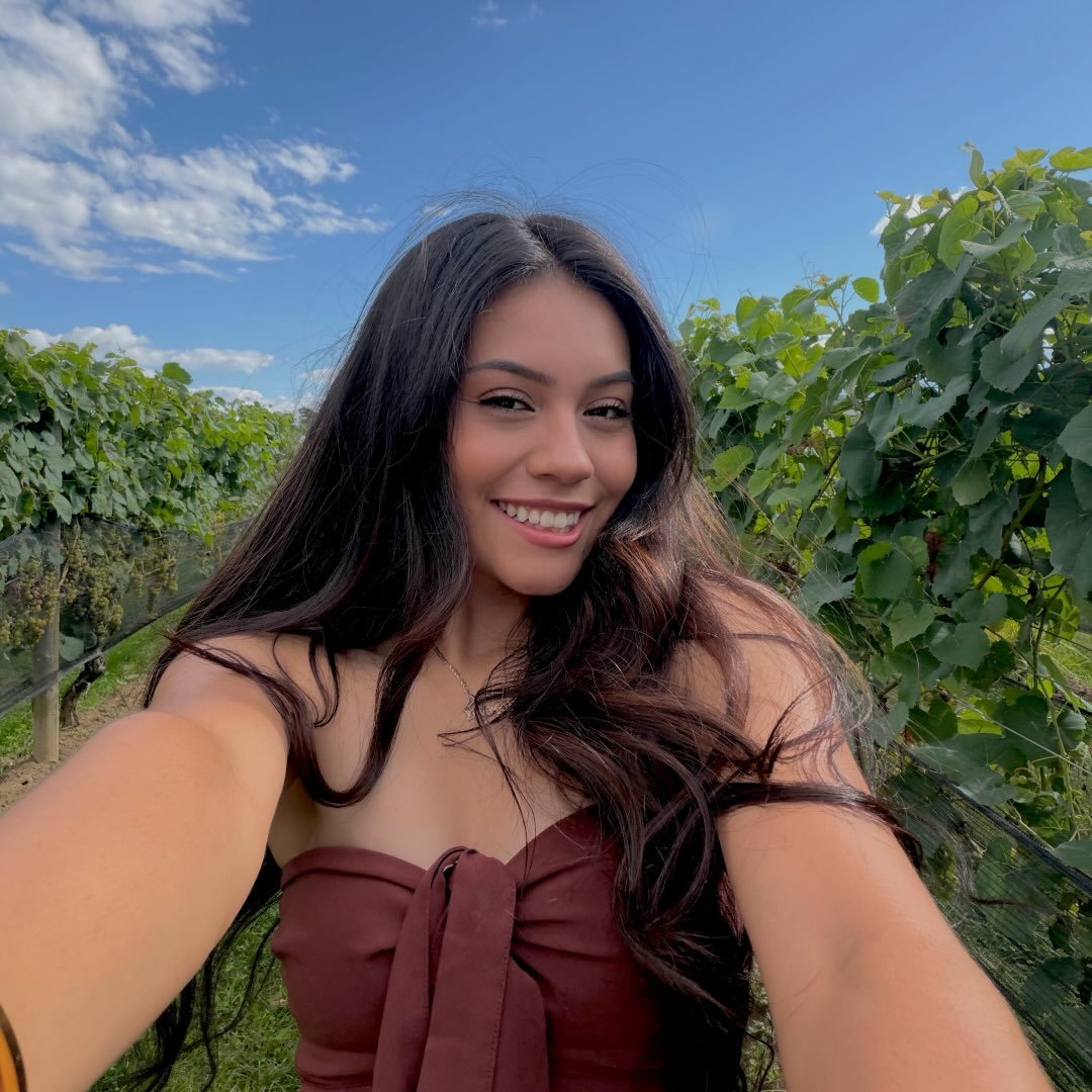 Instagram Profilbild von morozco._