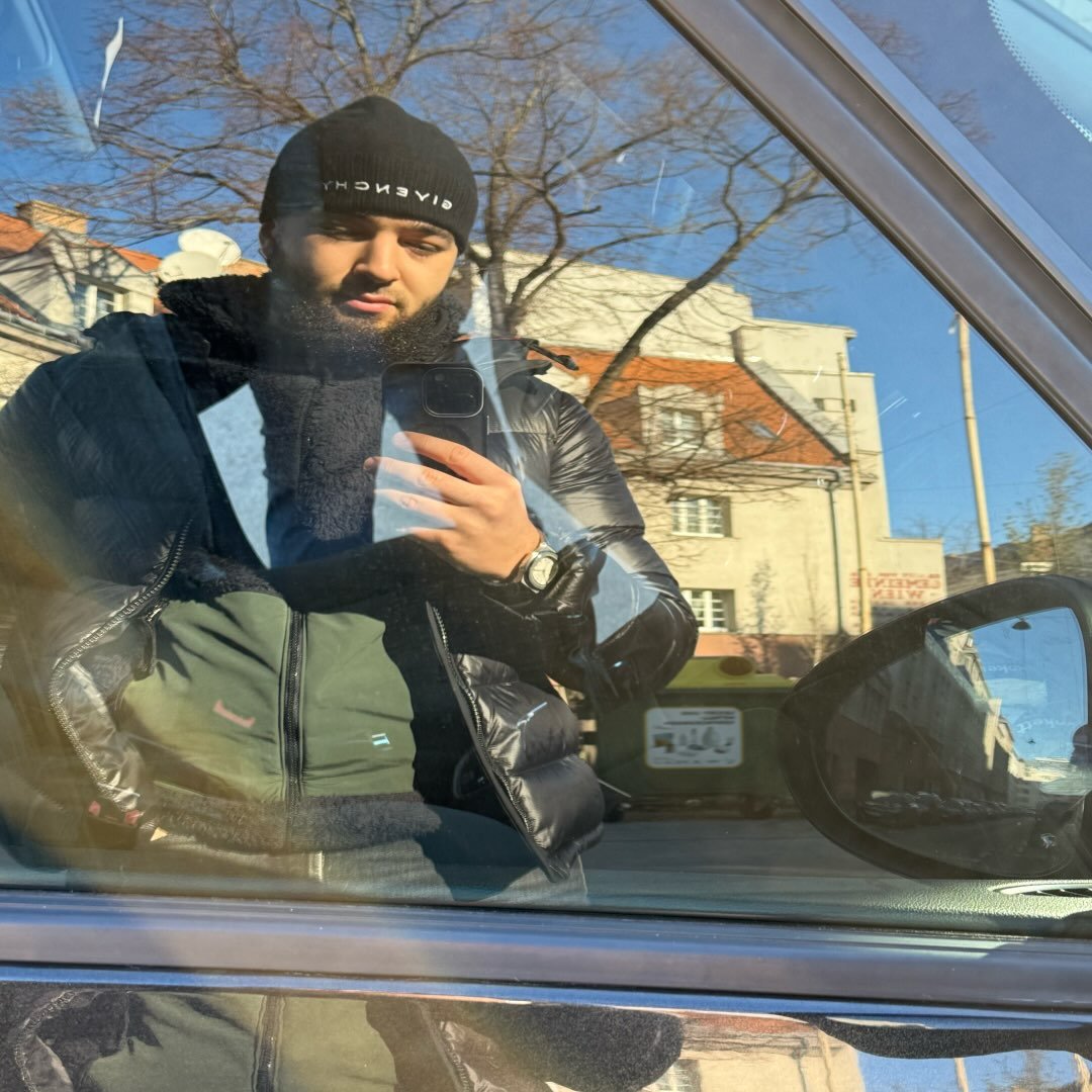 Instagram Profilbild von mbji__