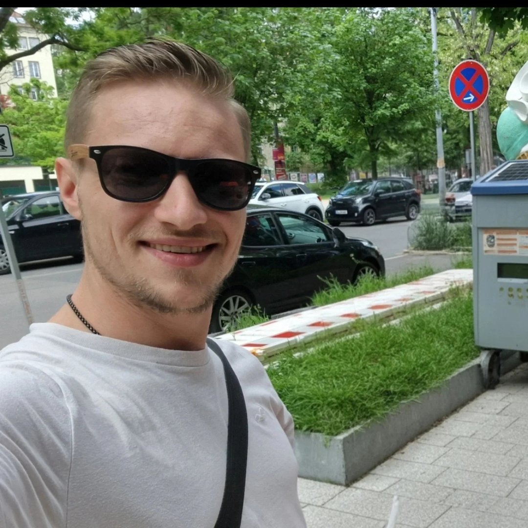 Instagram Profilbild von jonas_th.94