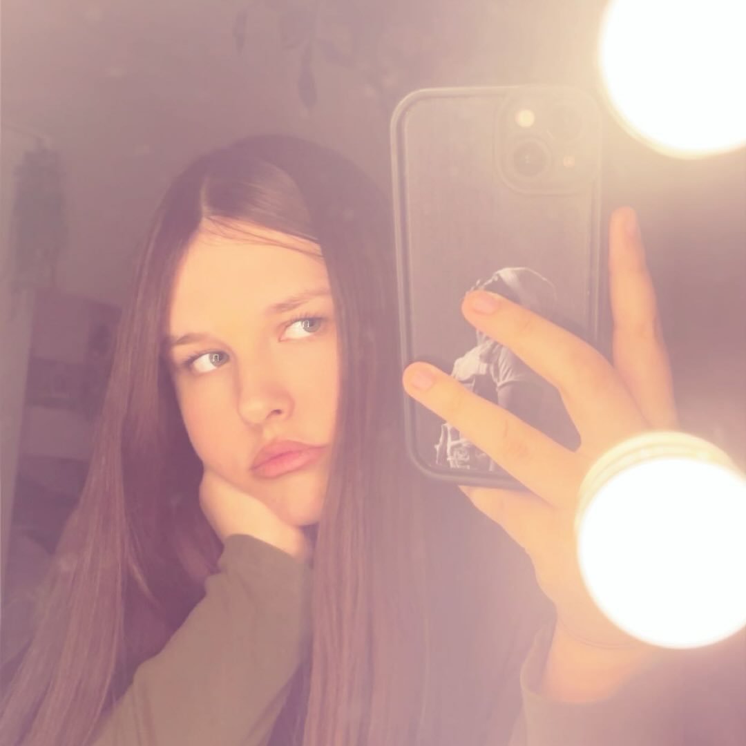 Instagram Profilbild von gfypaulaa