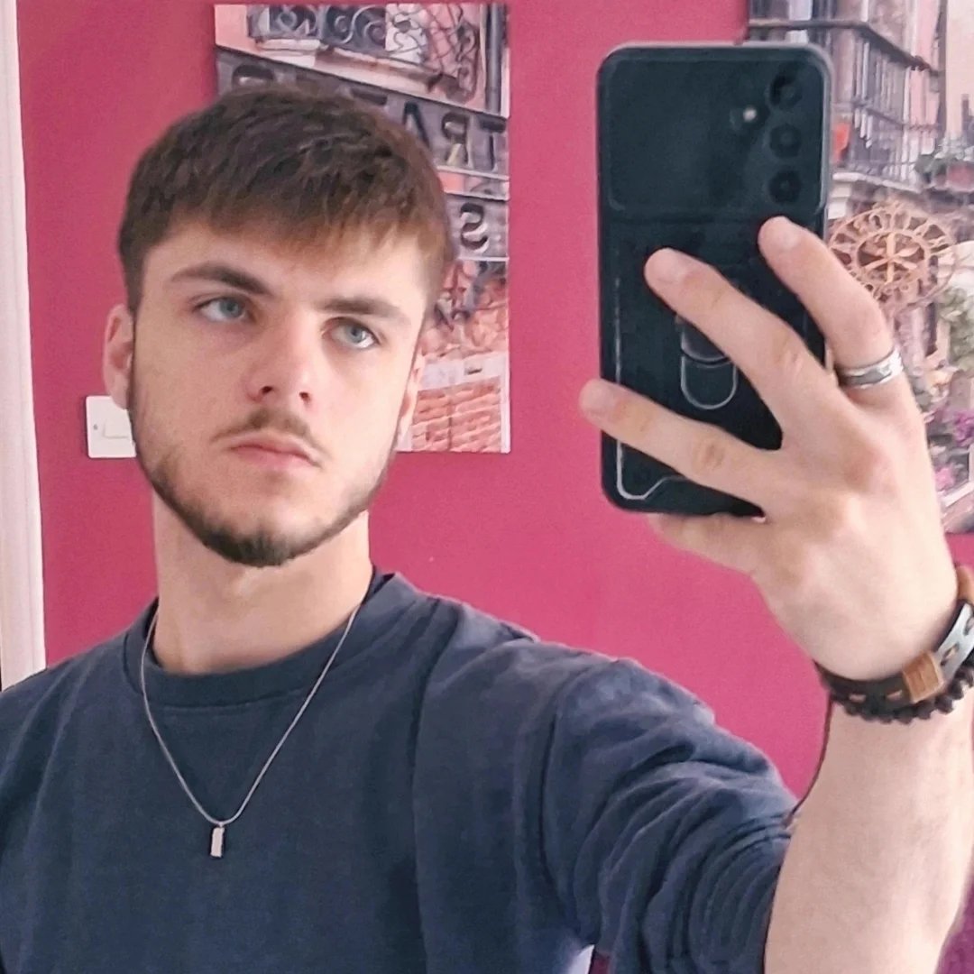 Instagram Profilbild von archivesoftime_