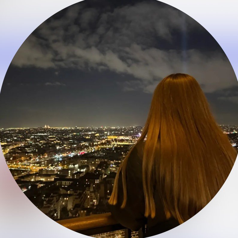 Instagram Profilbild von freyarose.hg
