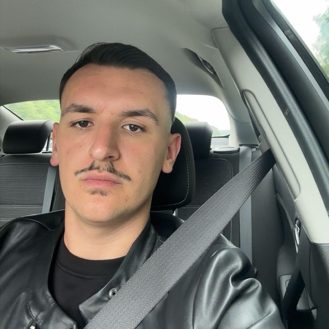 Instagram Profilbild von ermal.avd34